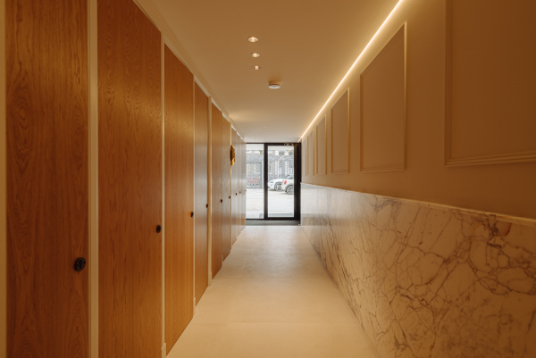 photo 22 Hemonylaan 23 B