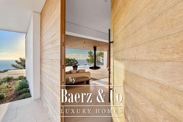 photo 5 Beautiful luxury home in Siesta, Siesta