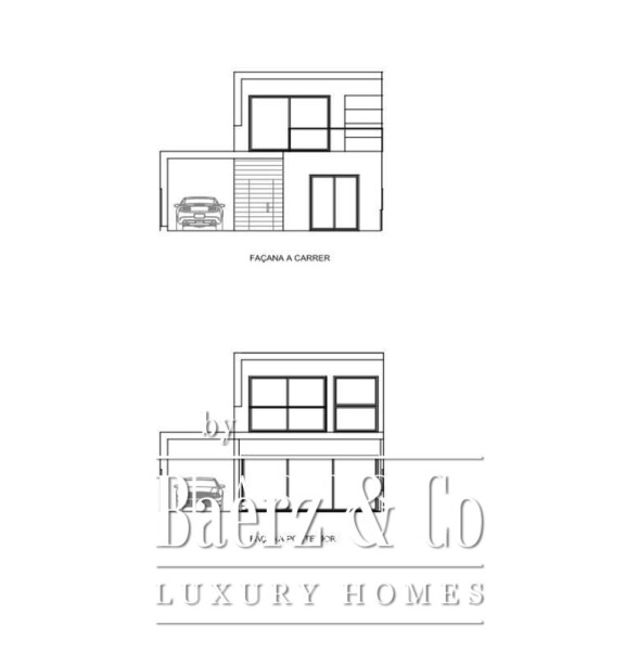 photo 47 Sant Pere de Ribes, Mas Alba