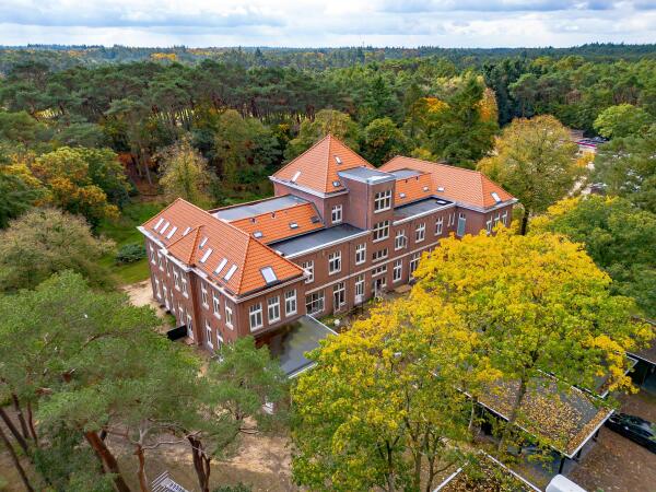 photo 1 Groenelaantje 35 g