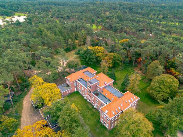 photo 4 Groenelaantje 35 g