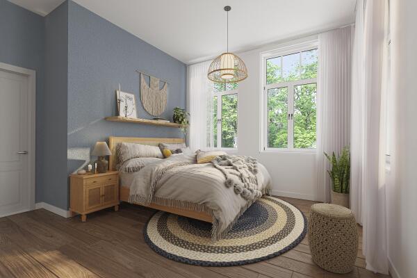 photo 11 Groenelaantje 35 g