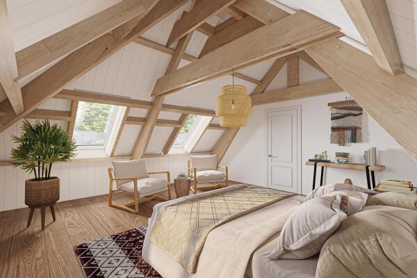 photo 12 Groenelaantje 35 g