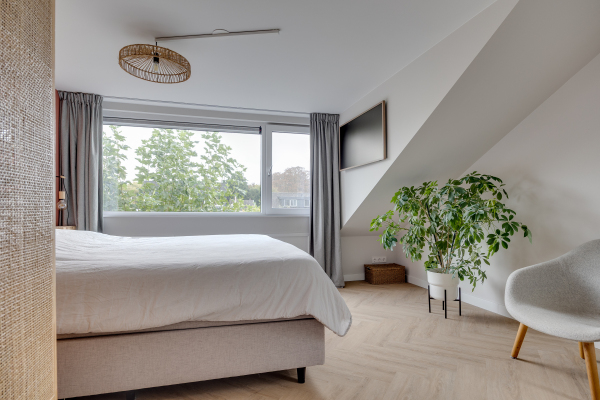 photo 28 Gijsbrecht van Nijenrodestraat 18