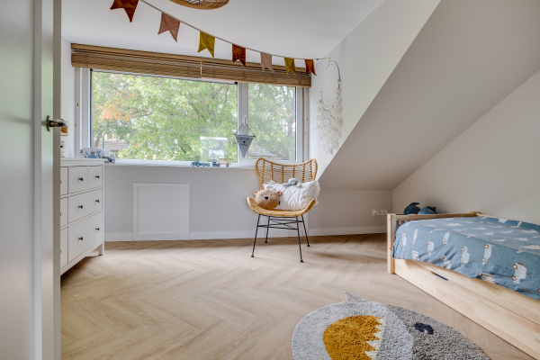 photo 31 Gijsbrecht van Nijenrodestraat 18