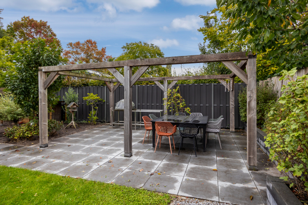 photo 40 Gijsbrecht van Nijenrodestraat 18