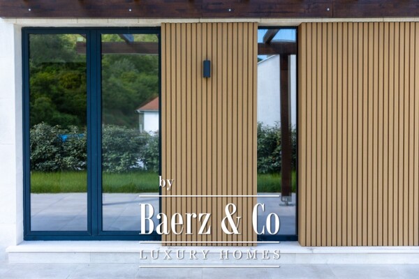 photo 13 Villa in Herceg Novi Municipality with a Panoramic Sea View