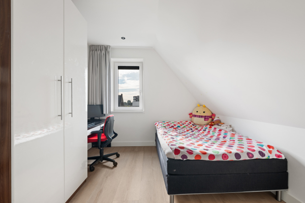 photo 38 Wilhelmina Voorwindenkade 12