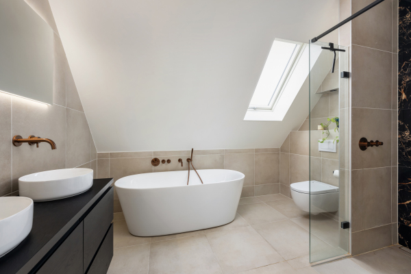 photo 34 Wilhelmina Voorwindenkade 12