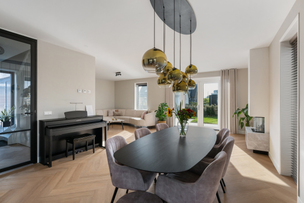 photo 12 Wilhelmina Voorwindenkade 12