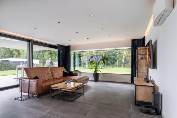 photo 10 Koningskaars 20