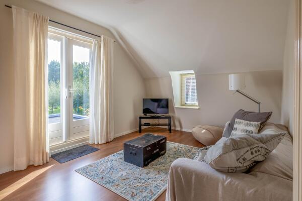 photo 22 Kaldersedijk 8