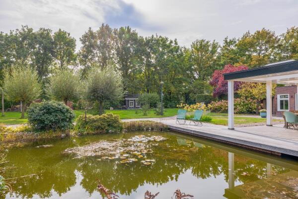 photo 62 Kaldersedijk 8