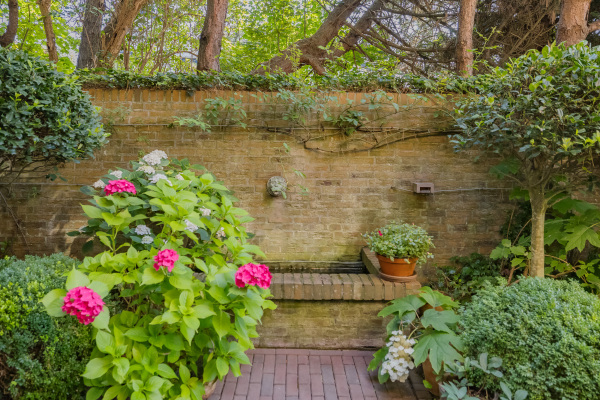 photo 62 Dennenweg 8