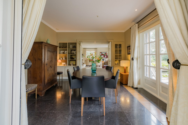 photo 18 Dennenweg 8