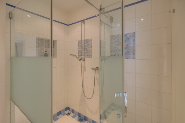 photo 52 Dennenweg 8