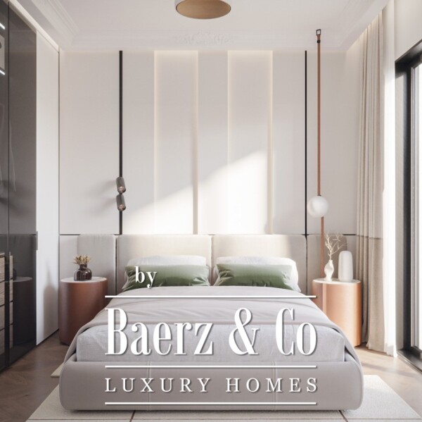 photo 20 Cozy Apartment in Kotor Municipality close to the Sea