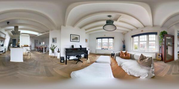 photo 33 Bellamystraat 1 3