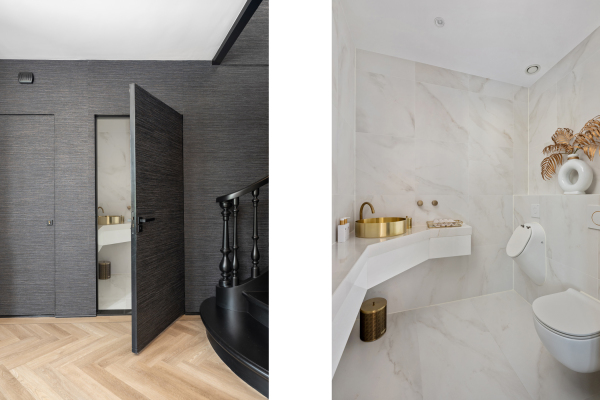 photo 34 Oosteindseweg 40