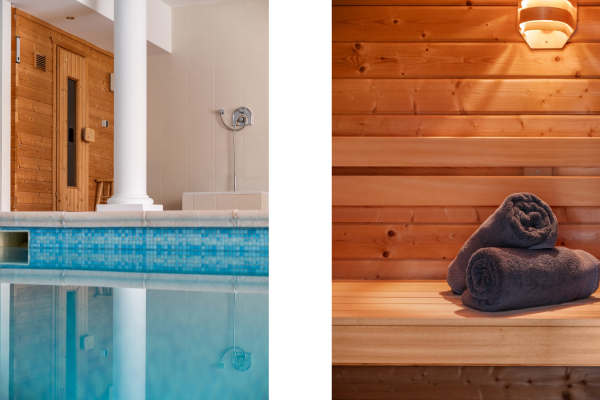 photo 57 Oosteindseweg 40