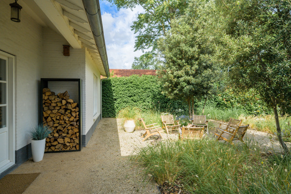 photo 55 Brabantlaan 14