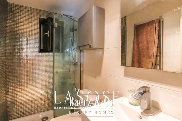 photo 15 Sant Pere de Ribes, Los Viñedos