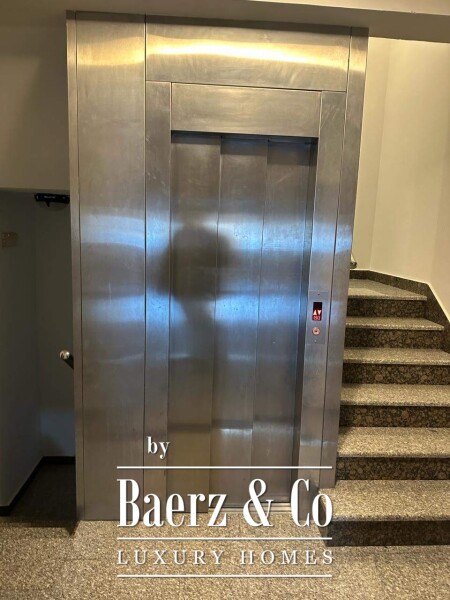 photo 13 Apartment in Budva Municipality next to the Sea