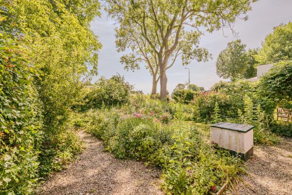 photo 34 Amsteldijk Noord 83