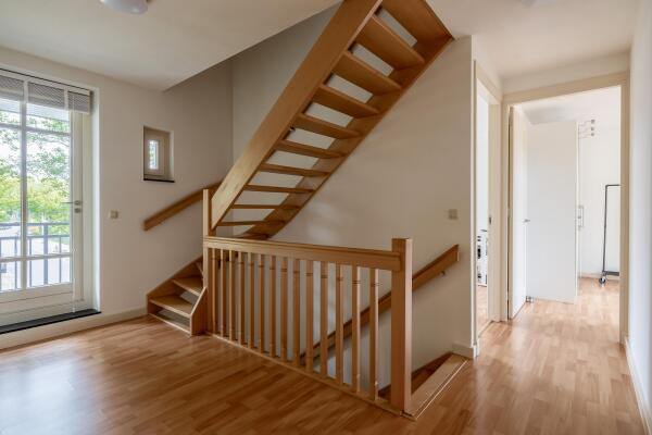 photo 17 Oud Brandevoort 10