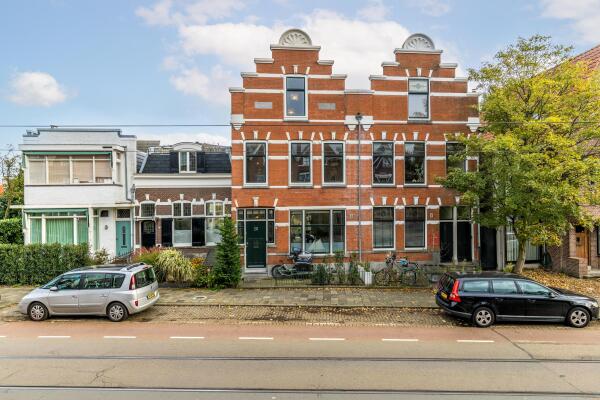 photo 53 Straatweg 20