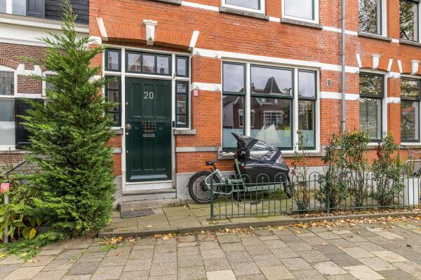 photo 54 Straatweg 20