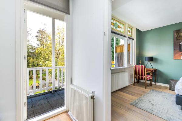 photo 46 Straatweg 20