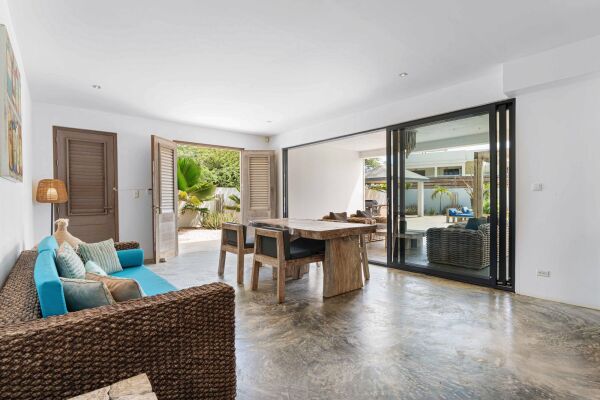 photo 29 Villa Vista Alegre – Luxury Living with Ocean Views