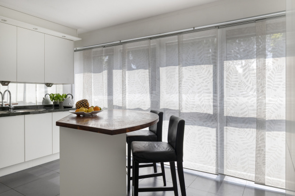 photo 17 Oltmansstraat 17