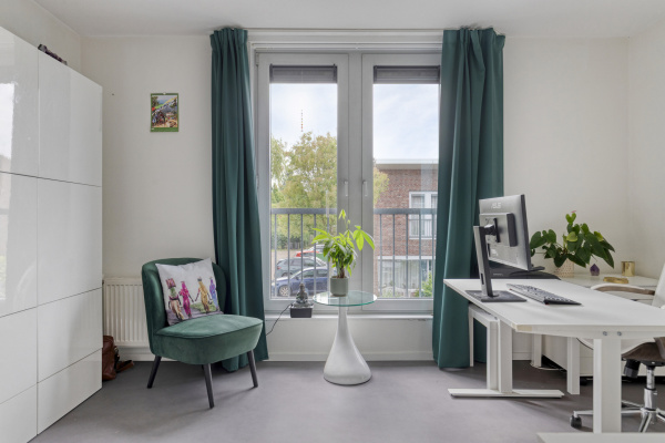 photo 32 Oltmansstraat 17