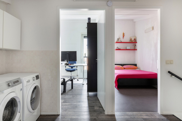 photo 36 Oltmansstraat 17