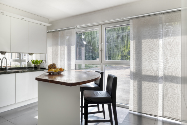 photo 13 Oltmansstraat 17