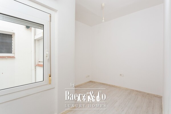 photo 25 Penthouse for sale in Sarrià-Sant Gervasi