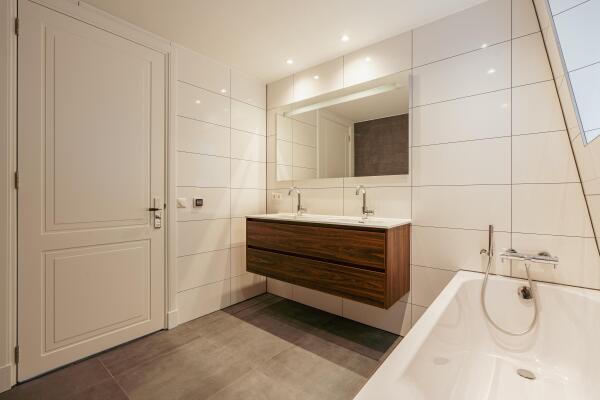 photo 22 Weteringschans 203