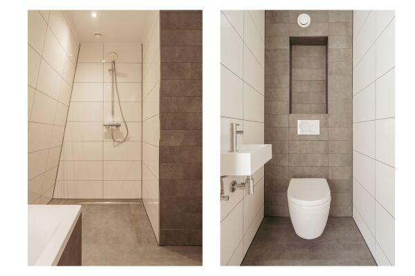 photo 23 Weteringschans 203