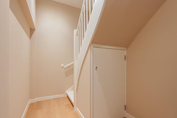 photo 24 Weteringschans 203