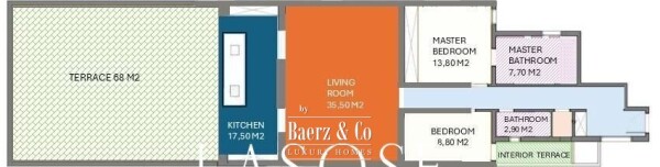 photo 38 Barcelona, LAntiga Esquerra de lEixample