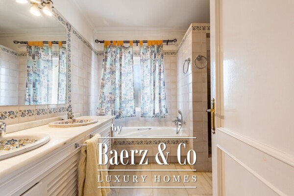 photo 28 Beautiful luxury home in Sotogrande, Sotogrande Alto - Zona D