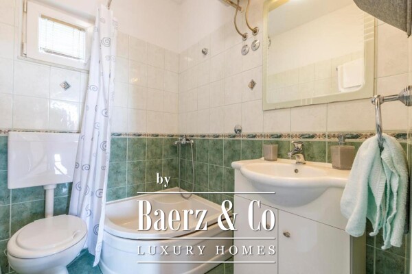 photo 26 Zečevo Rogozničko, a beautiful apartment house with a swimming pool, 236 m²