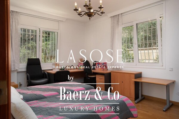 photo 16 Arenys de Munt, Arenys de Munt