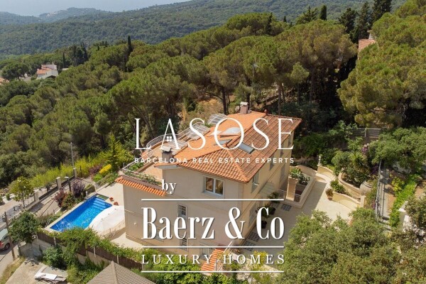 photo 44 Arenys de Munt, Arenys de Munt