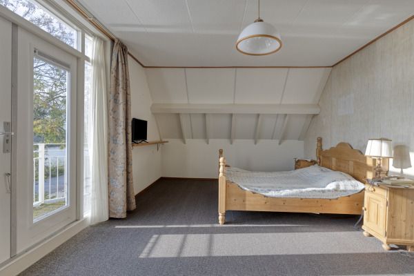 photo 18 Rottekade 35 a