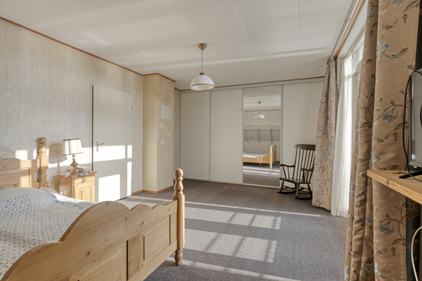 photo 21 Rottekade 35 a