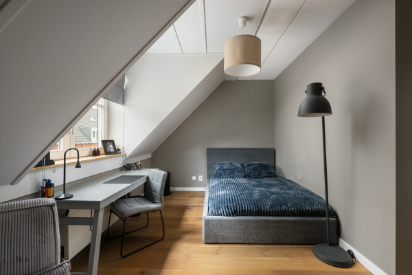 photo 25 Ellen Vogelstraat 23