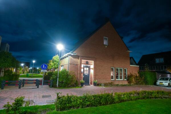 photo 6 Ellen Vogelstraat 23